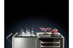 Cave de service Dometic Mo Bar 550S