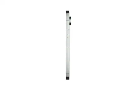 Smartphone Google Pixel 9 Pro XL 256Go Vert Sauge 5G