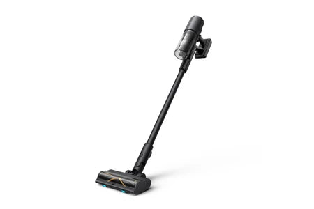 Aspirateur laveur Dreame H15 Mix