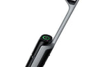 Aspirateur laveur Dreame H15 Pro Heat