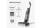 Aspirateur laveur Tineco Floor One S5 Stretch Extreme