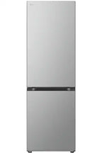 Réfrigérateur congélateur en bas Lg GBV3100EPY