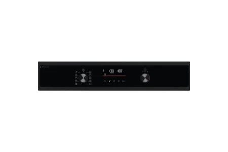 Four encastrable Electrolux EOD6P56WH