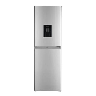 Réfrigérateur congélateur en bas Proline PLC247WDSL
