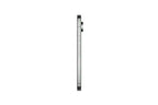 Smartphone Google Pixel 9 Pro 128Go Vert Sauge 5G