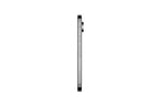 Smartphone Google Pixel 9 Pro 128Go Noir Obsidienne 5G