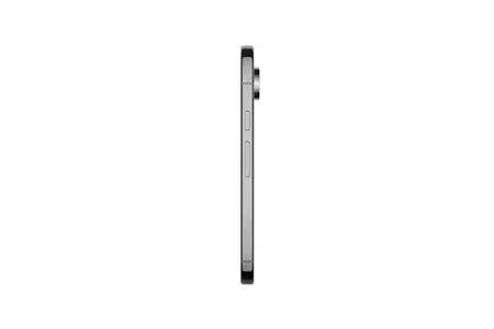 Smartphone Google Pixel 9 Pro 128Go Noir Obsidienne 5G