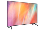 TV LED SAMSUNG UE55AU7105 SMART TV 2021