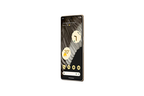 Smartphone GOOGLE PIXEL 7 PRO 128GO VERT SAUGE 5G