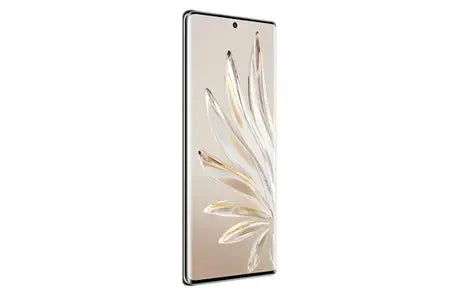 Smartphone HONOR 70 128GO NOIR MINUIT 5G