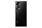 Smartphone HONOR 70 128GO NOIR MINUIT 5G