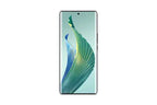 Smartphone HONOR BUNDLE MAGIC5 LITE 128GO NOIR 5G + EARBUDS X3 BLANC