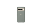 Smartphone GOOGLE PIXEL 7 PRO 128GO VERT SAUGE 5G