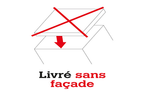 Lave-vaisselle SIEMENS SN63HX36TE - ENCASTRABLE 60CM