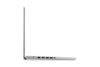 PC portable ACER ASPIRE VERO AV15-51-56GD