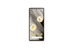 Smartphone GOOGLE PIXEL 7 256GO BLANC NEIGE 5G