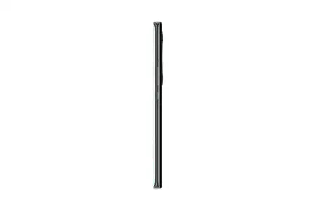 Smartphone HONOR MAGIC5 LITE 128GO NOIR 5G