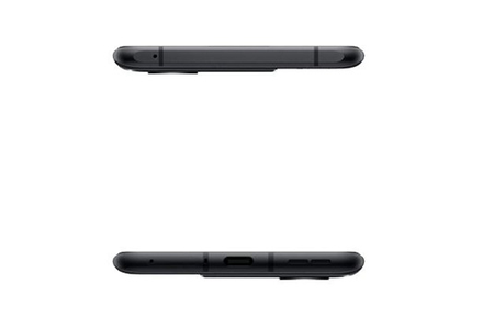 Smartphone ONEPLUS 10 PRO 256GO NOIR 5G