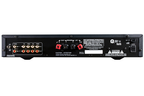Amplificateur hi-fi NAD C316 V2