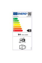 TV OLED LG TV LG OLED55CS 4K UHD SMART TV