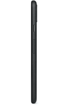 Smartphone GOOGLE PIXEL 5 SIMPLEMENT NOIR 128GO 5G