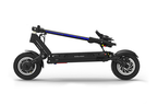 Trottinette électrique MINIMOTORS DUALTRON THUNDER