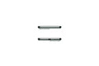 Smartphone ONEPLUS NORD 2T 128GO VERT JADE 5G