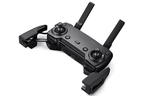 Drone DJI MAVIC AIR COMBO ONYX
