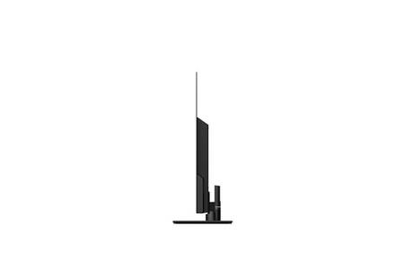 TV OLED PANASONIC TV OLED TX-55LZ980E 4K HDR 139CM