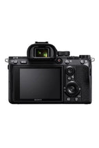 Appareil photo hybride SONY APPAREIL PHOTO HYBRIDE ALPHA 7 III + FE 24-105