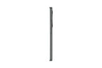 Smartphone HONOR BUNDLE MAGIC5 LITE 128GO NOIR 5G + EARBUDS X3 BLANC