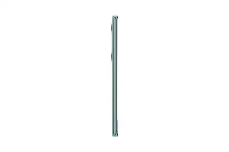 Smartphone HONOR MAGIC5 LITE 128GO VERT 5G