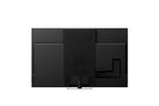 TV OLED PANASONIC TV PANASONIC TX-55LZ2000E 55'''' OLED