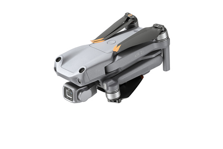 Drone DJI AIR 2S (MAVIC AIR 2S)