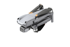 Drone DJI AIR 2S (MAVIC AIR 2S)