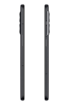 Smartphone ONEPLUS 10 PRO 256GO NOIR 5G