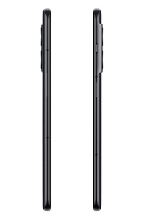 Smartphone ONEPLUS 10 PRO 256GO NOIR 5G
