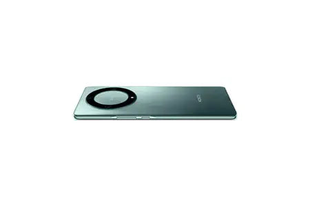 Smartphone HONOR MAGIC5 LITE 128GO VERT 5G