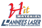 Ampli Home Cinéma YAMAHA RX-V6A BLACK