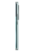 Smartphone HONOR 50 128GO VERT ÉMERAUDE 5G