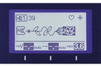 Machine à coudre BROTHER BROTHER MACHINE À COUDRE INNOV'IS NV F420