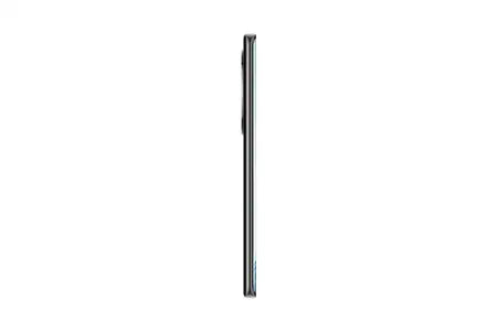 Smartphone HONOR BUNDLE MAGIC5 LITE 128GO NOIR 5G + EARBUDS X3 BLANC
