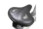 Vélo d'appartement PRO ACTION BH VÉLO D'APPARTEMENT NEXOR DUAL H1065LW CONNECTÉ KINOMAP
