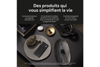 Smartphone GOOGLE PIXEL 7 PRO 128GO VERT SAUGE 5G