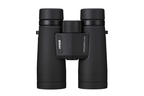 Jumelles NIKON JUMELLES MONARCH M7 10X42