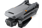 Drone DJI MAVIC 3 FLY MORE COMBO