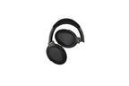 Casque PC ASUS MICRO-CASQUE GAMER ASUS ROG STRIX GO BT - SANS FIL - BLUETOOTH - RÉDUCTION DE BRUIT - COMPATIBLE PC, PLAYSTATION, XBOX, SWITCH