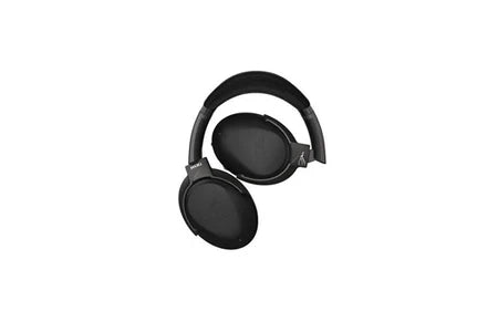 Casque PC ASUS MICRO-CASQUE GAMER ASUS ROG STRIX GO BT - SANS FIL - BLUETOOTH - RÉDUCTION DE BRUIT - COMPATIBLE PC, PLAYSTATION, XBOX, SWITCH