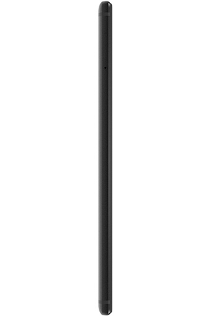 Smartphone HONOR 8 PRO NOIR