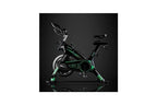 Vélo d'appartement CECOTEC VÉLOS STATIQUES ET INDOOR ULTRAFLEX 25